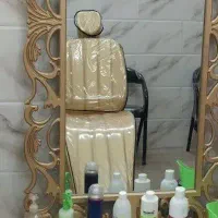 صندلی