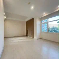دیباجی-جنوبی-167-متر-فول-مشاعات-خاص-و-رویایی