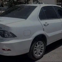 فروش حواله سورن پلاس