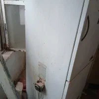 فروش فوری آبگرمکن زمینی|آبگرمکن، پکیج، شوفاژ|مراغه, |دیوار