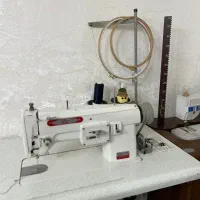 آموزش خیاطی