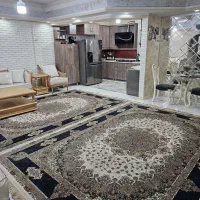 واحد خوش نقشه شیک سند تک برگ|فروش آپارتمان|فردیس, شهرک راه آهن|دیوار