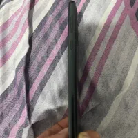 a33 5g|موبایل|ارومیه, |دیوار