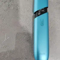 سیگار الکترونیکی iQOS|زیورآلات و اکسسوری|اصفهان, مهدی آباد|دیوار