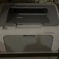 پرینتر خانگی1102