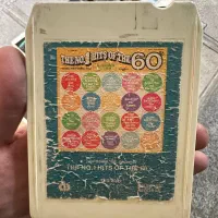 نوار کارتریج ایرانی و خارجی