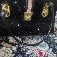 کیف زنانه