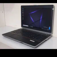 انواع لب تاب بصورت دم قسط در شاهین شهر