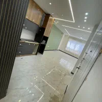 پیش فروش آپارتمان مغازه