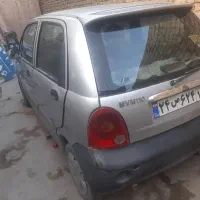 تعمیرگاه تخصصی ام وی ام|خدمات موتور و ماشین|مشهد, امیر|دیوار