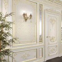 پتینه کاری ورق طلا کاری میکروسمنت|خدمات پیشه و مهارت|تهران, پاسداران|دیوار