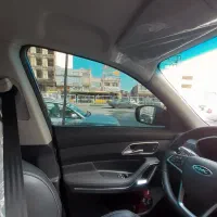 دودی|خدمات موتور و ماشین|قم, چهل درخت|دیوار