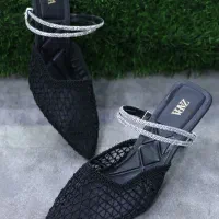 صندل مجلسی|کیف، کفش، کمربند|دزفول, |دیوار