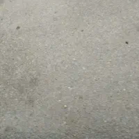 فروش فوری زمین جنوب جم