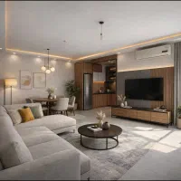 فروش-آپارتمان-فاز3-پردیس-فول-خوش-نقشه