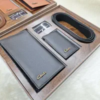 ست کیف و کمربندو جاکارتی