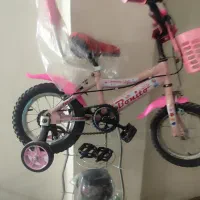 دوچرخه ۱۲درجه یک|دوچرخه، اسکیت، اسکوتر|سقز, |دیوار