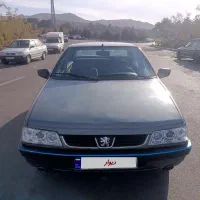 اس ال ایکس مدل 88