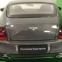 ماکت ماشین Bentley|اسباب‌‌بازی|رودهن, |دیوار