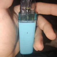 پاد کالیبرون درحد