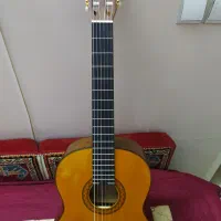 گیتار یاماها