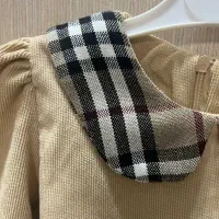 پیراهن آستین بلند|کفش و لباس بچه|عباس‌آباد, |دیوار