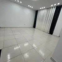 فروش در تمام مسکن مهرای صدرا فاز یک دو