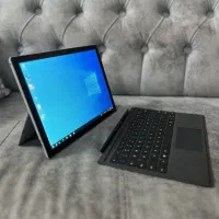 لپ تاپ|رایانه همراه|زنجان, |دیوار