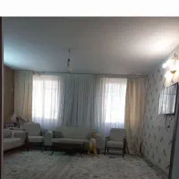 فروش-آپارتمان-60متری-طبقه-اول
