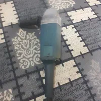 سنگ فرز|ماشین‌آلات صنعتی|مشهد, شهید معقول|دیوار