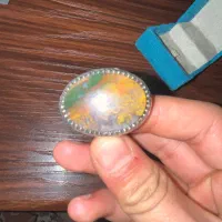 انگشتر|کلکسیون اشیاء عتیقه|اصفهان, همتآباد|دیوار