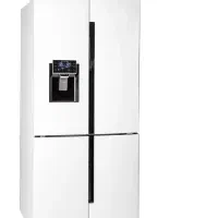 ساید بای ساید بلنتون چهاردرب