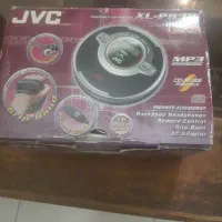 ضبط سی دی خور و سی دی من