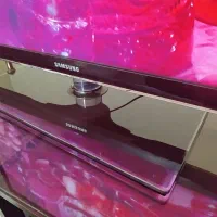 LED سامسونگ 40 اینچ اسمارت|تلویزیون و پروژکتور|قزوین, |دیوار