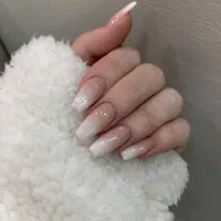 آموزش کاشت ناخن بافت مو اکستنشن مژه تتو بدن|خدمات آرایشگری و زیبایی|تهران, مهرآباد جنوبی|دیوار