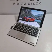 اچ پی Elite X2 تبلتی. 1200 گرم. باتری 5 ساعت|رایانه همراه|تهران, فدک|دیوار