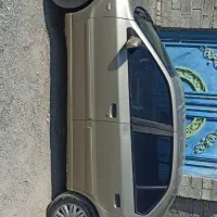 سمند LX مدل 84 در حد ۹۵|خودرو سواری و وانت|نیک شهر, |دیوار