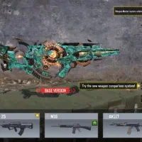 اکانت کالاف