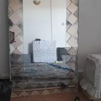 آیینه