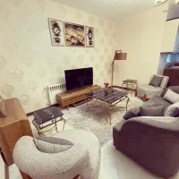 اجاره سوییت روزانه آپارتمان مبله دروازه شیراز|اجارهٔ کوتاهمدت آپارتمان و سوئیت|اصفهان, سعادتآباد|دیوار