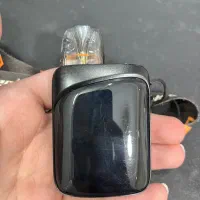 پاد g4 pro koko|زیورآلات و اکسسوری|مشهد, سید رضی|دیوار