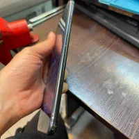 آیفون 7plus|موبایل|تهران, تهرانپارس جنوبی|دیوار