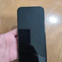 16promax. 256GB|موبایل|کرج, فاز ۳ گوهردشت|دیوار