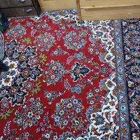 فرش 12متری|فرش|همدان, |دیوار