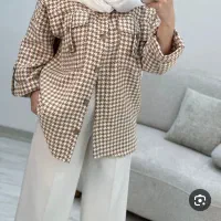 انواع مدل لباس زیر قیمت بازار