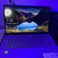 لپ تاپ ایسوس vivo book