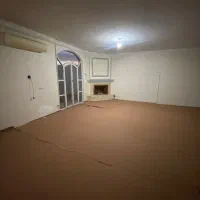 اجاره ویلایی در فاز ۱ سیرو شمالی