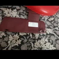 لوازم تویوتاوپژو|قطعات یدکی و لوازم جانبی|زاهدان, |دیوار