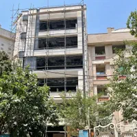 مشارکت در ساخت|مشارکت در ساخت املاک|هشتگرد, فاز ۲ مهستان|دیوار