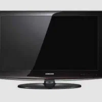 تلوزیون  ۴۲ اینچ سامسونگ